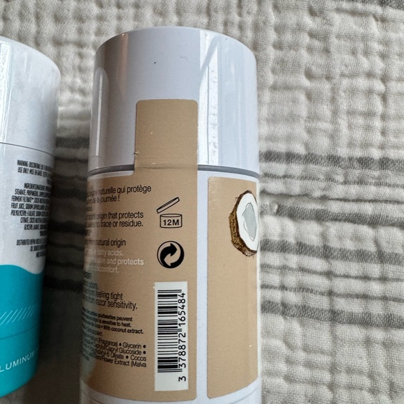 Sephora and Kopari deodorant new - Picture 2 of 3